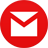 Gmail | отлега 150+ дней | формат login:password:imap-password