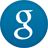 Gmail redirect | не умирают | imap.mail.ru | формат login:password:submail:redirect:password