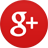 Gmail | автореги | под спам | отлега от 150+ дней | формат куки json |